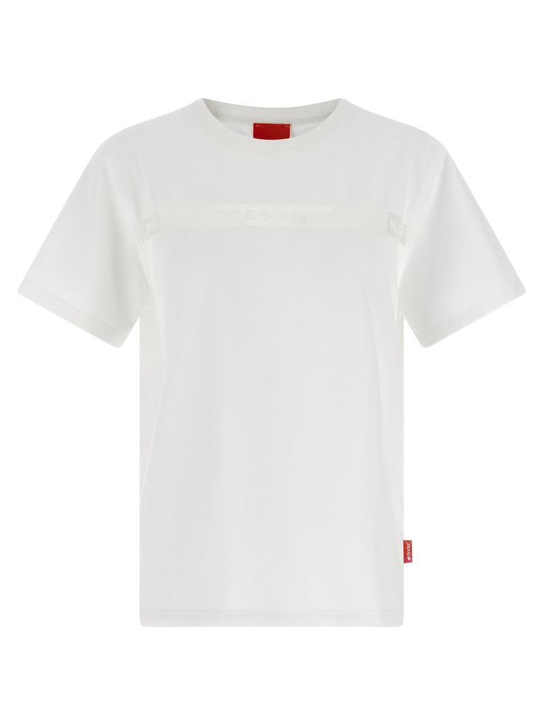 Diesel x Tinder 'Pr-T-Nots-Chi-R' T-shirt