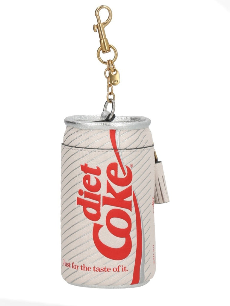 "DIET COKE" COIN PURSE