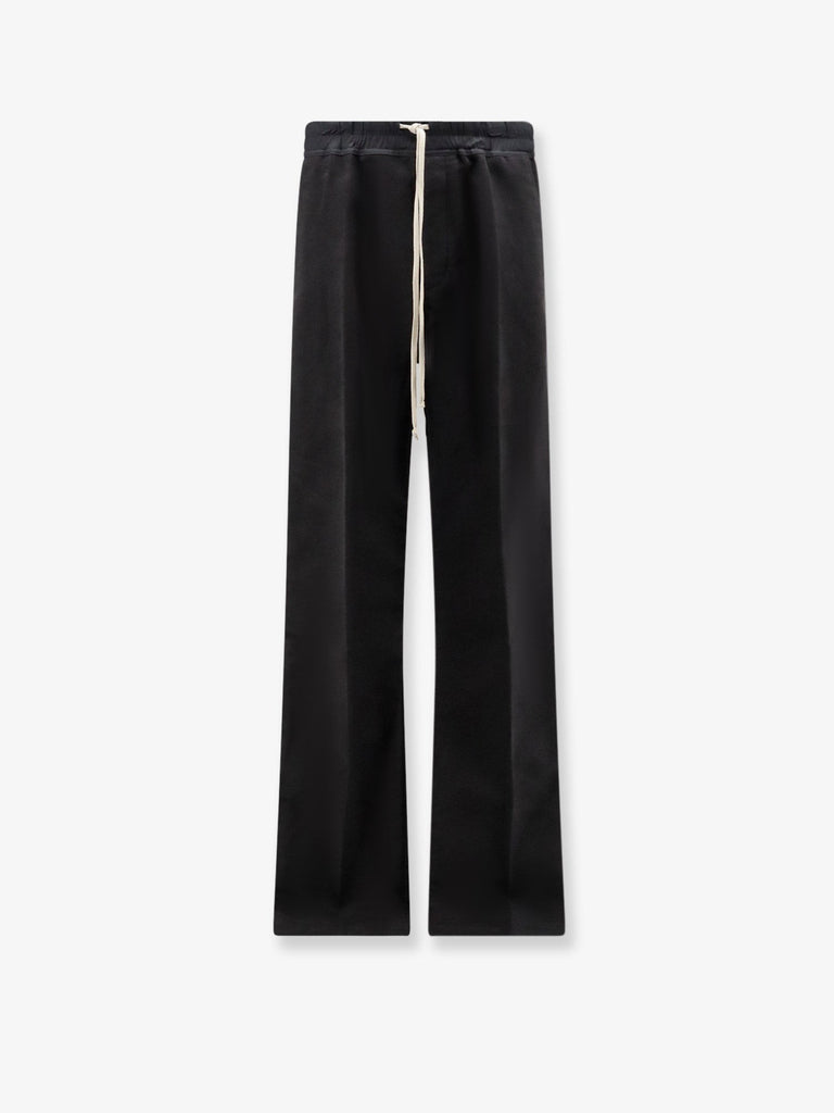Dietrich cotton trousers