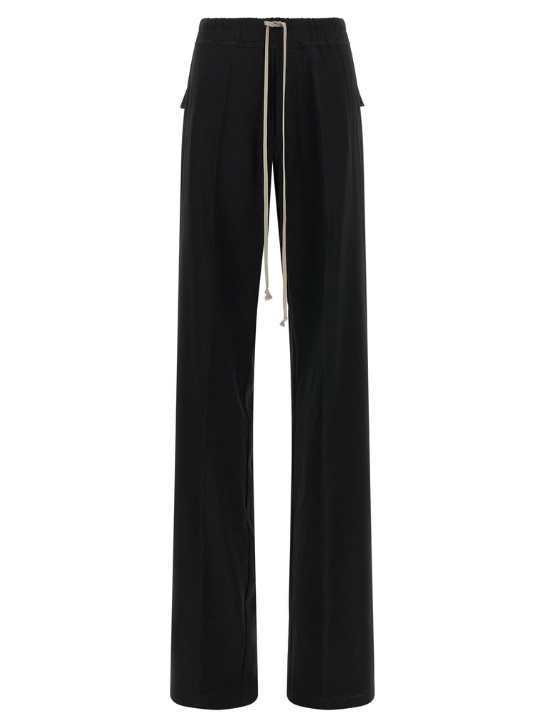 'Dietrich Drawstring' pants