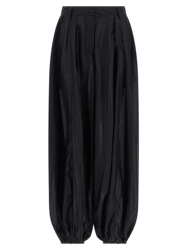 'Dilan' pants