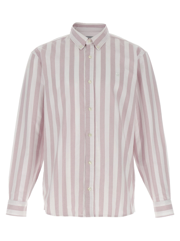 'Dillion' shirt