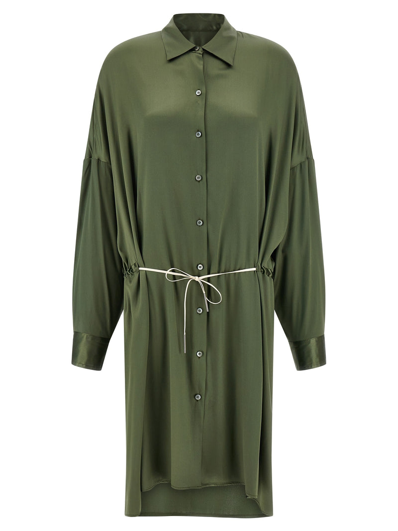 'Dinidia' dress