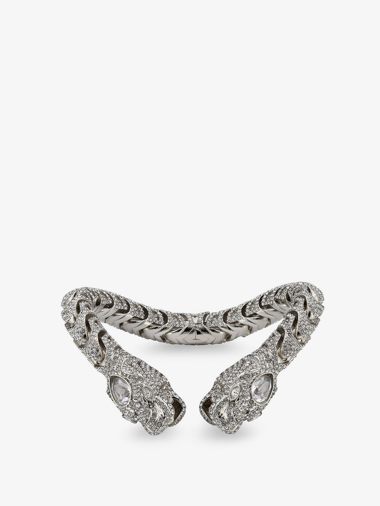 Dionysus rigid bracelet