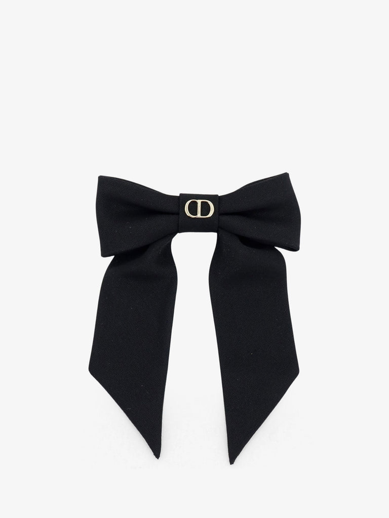 Dior Twist Large Bow