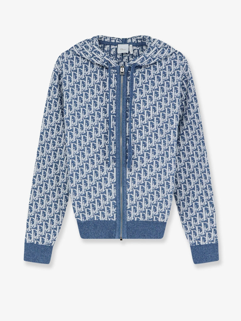 Dioriviera cardigan