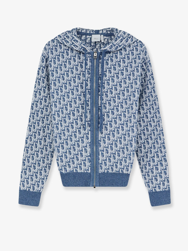 Dioriviera cardigan