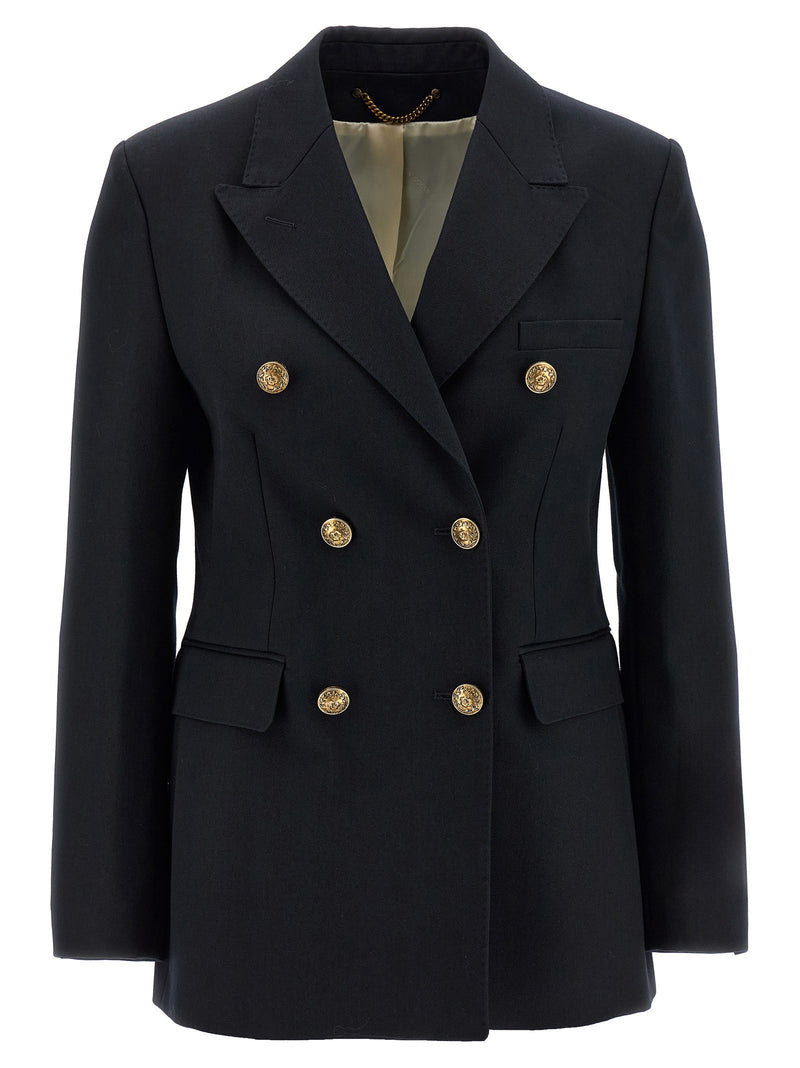 'Diva' Blazer