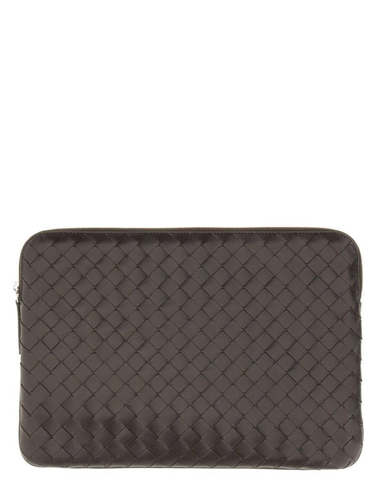 DOCUMENT HOLDER "GETAWAY"