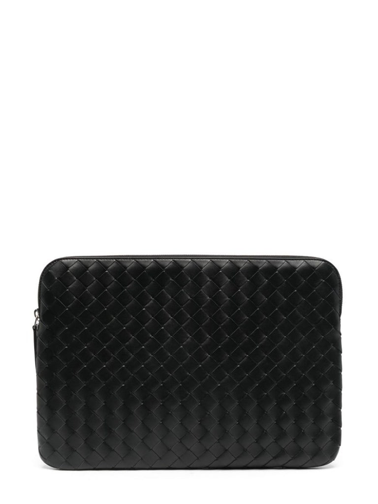 DOCUMENT HOLDER "GETAWAY"