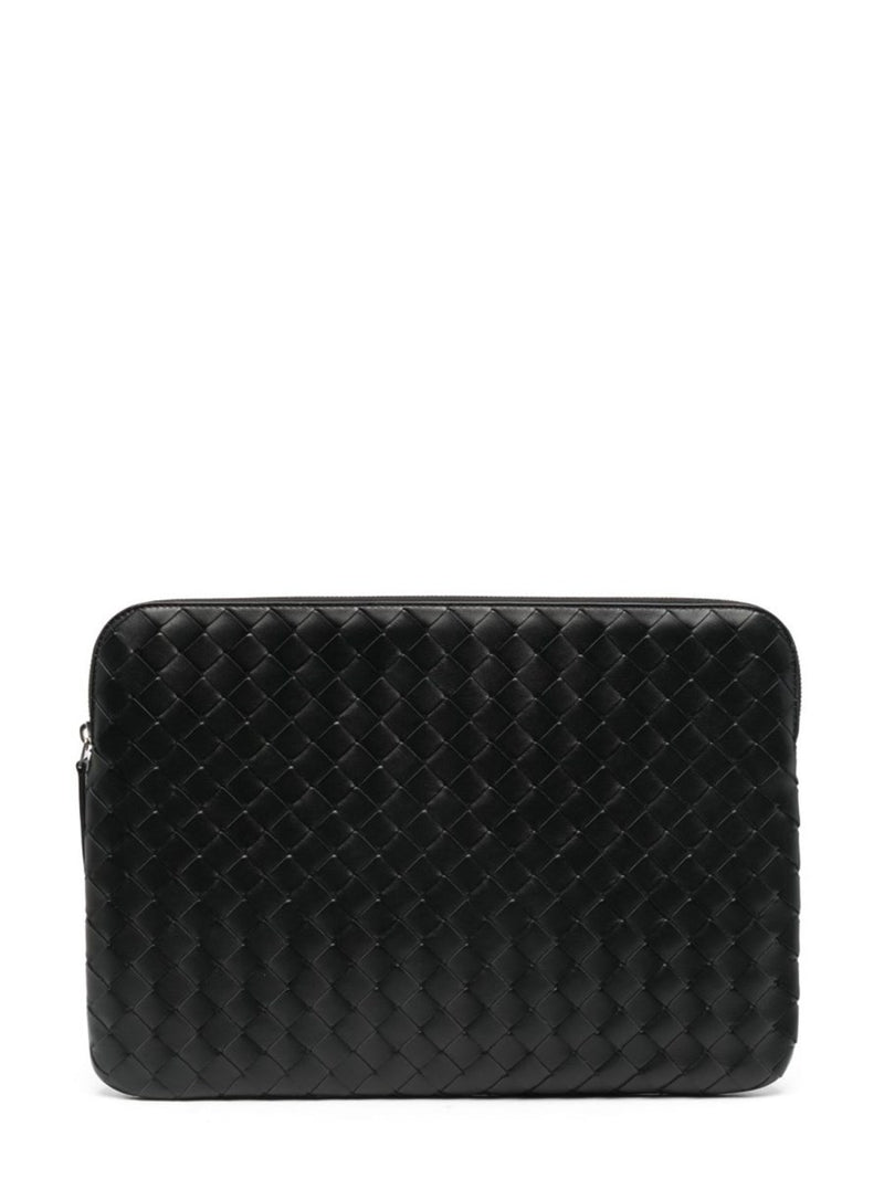 DOCUMENT HOLDER "GETAWAY"