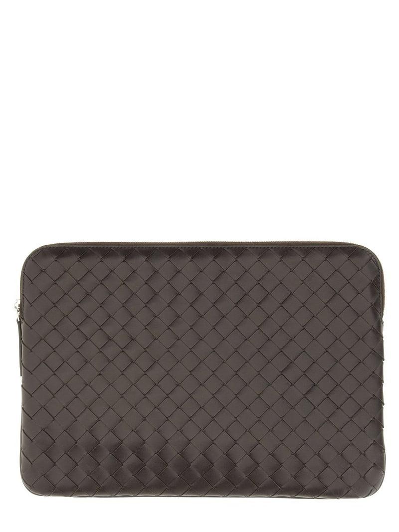 DOCUMENT HOLDER "GETAWAY"