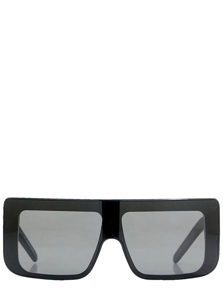 "DOCUMENTA" SUNGLASSES