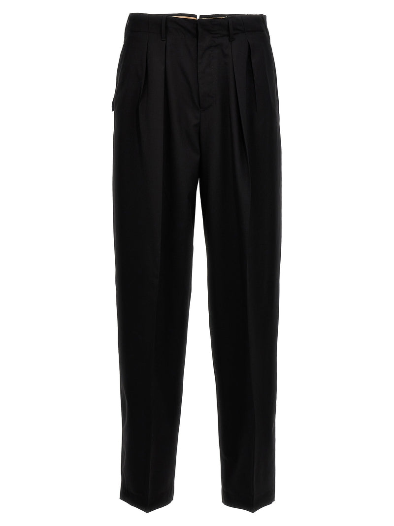 'Dodici' trousers