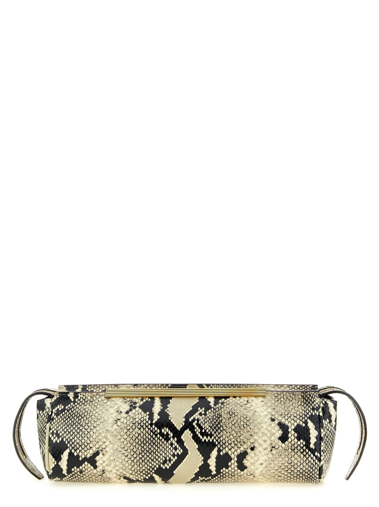 'Donna Evening' clutch