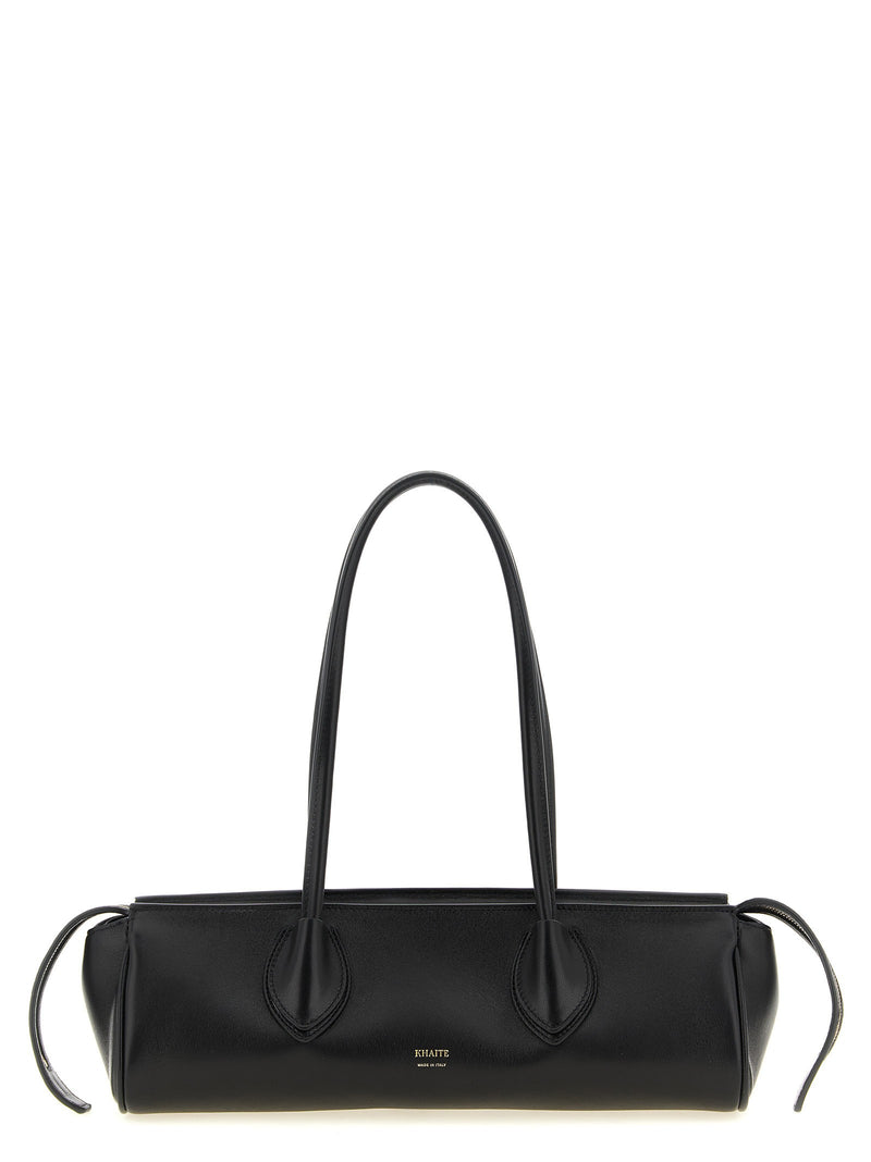 'Donna' shoulder bag