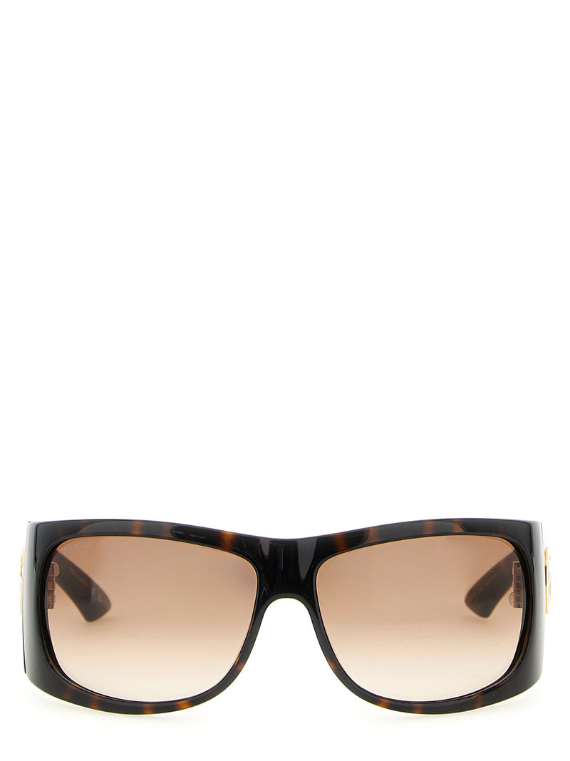 'Doppia G' sunglasses