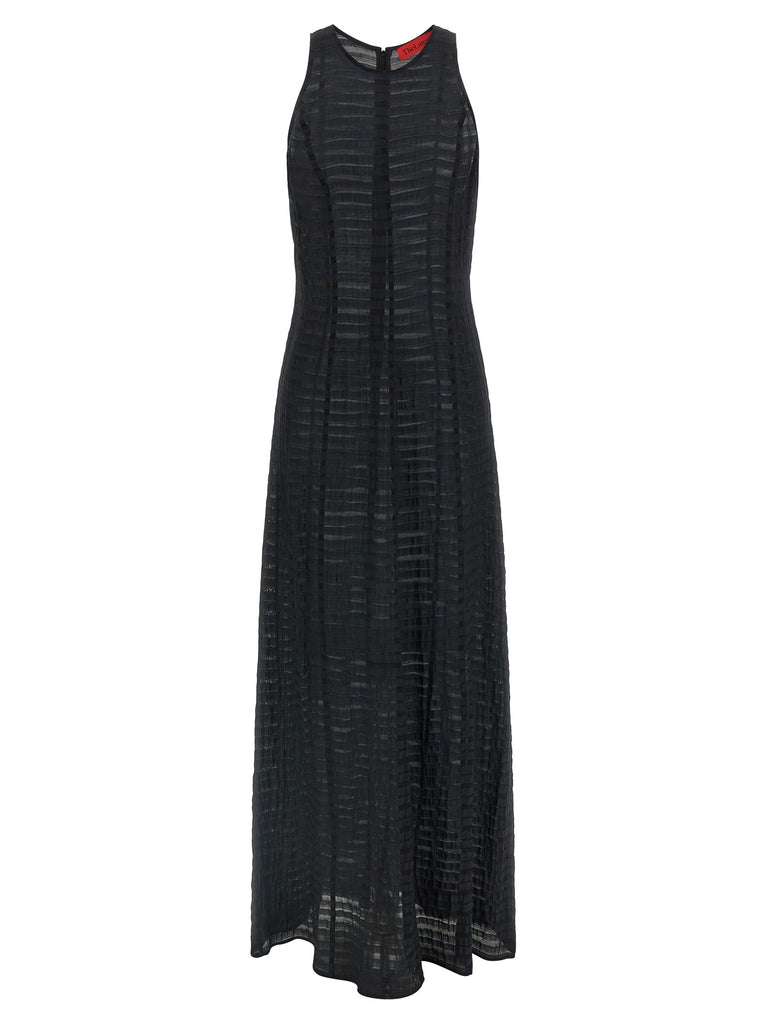 'Dori' dress