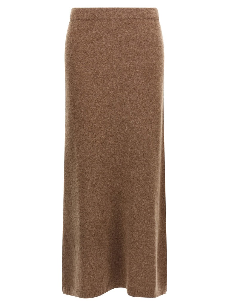'Dorina' skirt