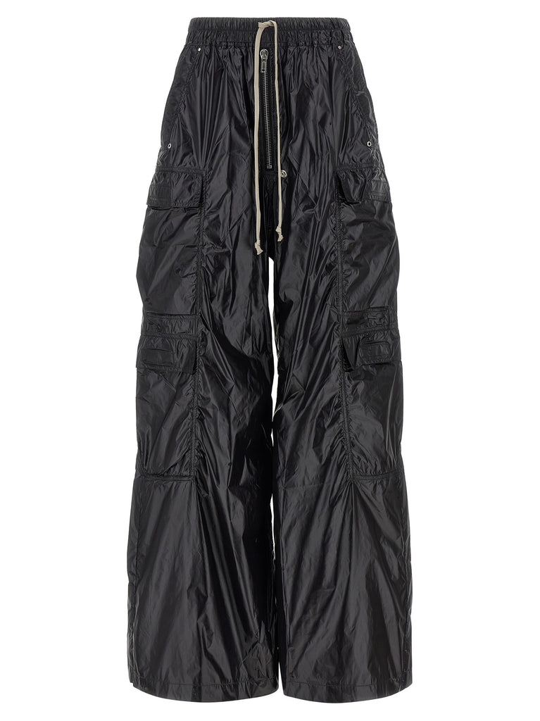 'Double Cargo Jumbo Belas' pants