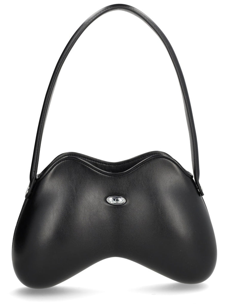"DOUBLE-D" BAG