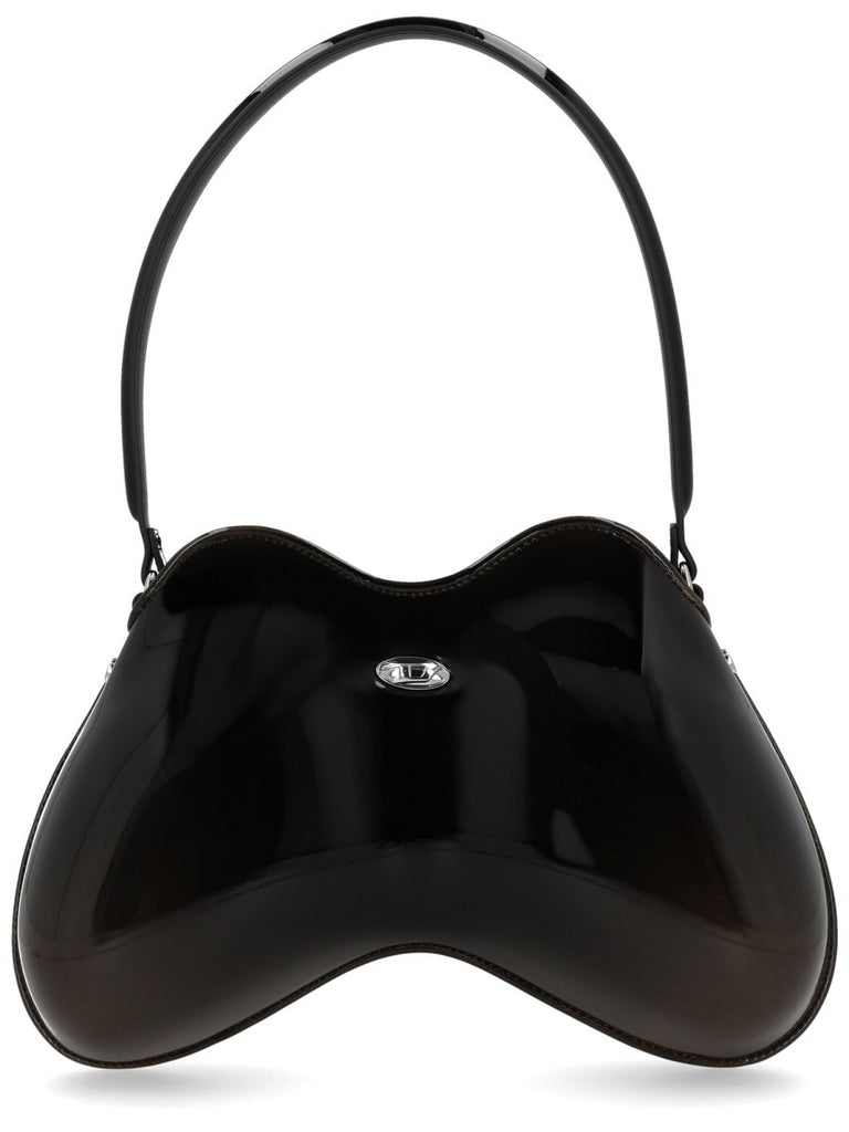 "DOUBLE-D" BAG