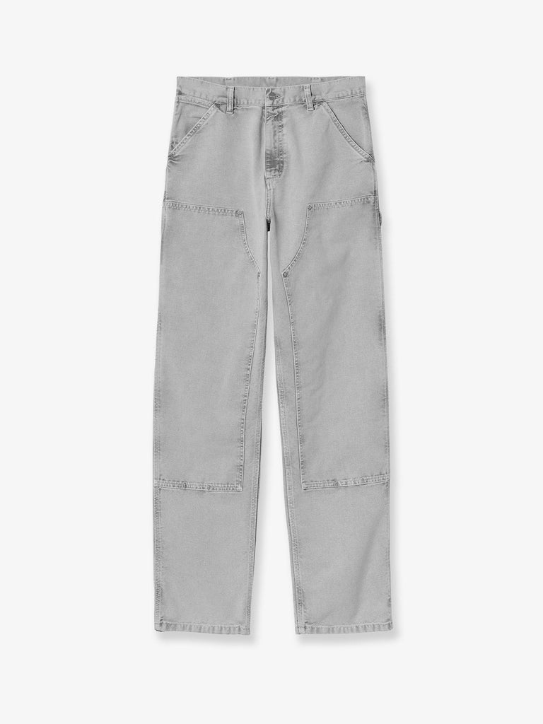 Double Knee Pant denim trousers