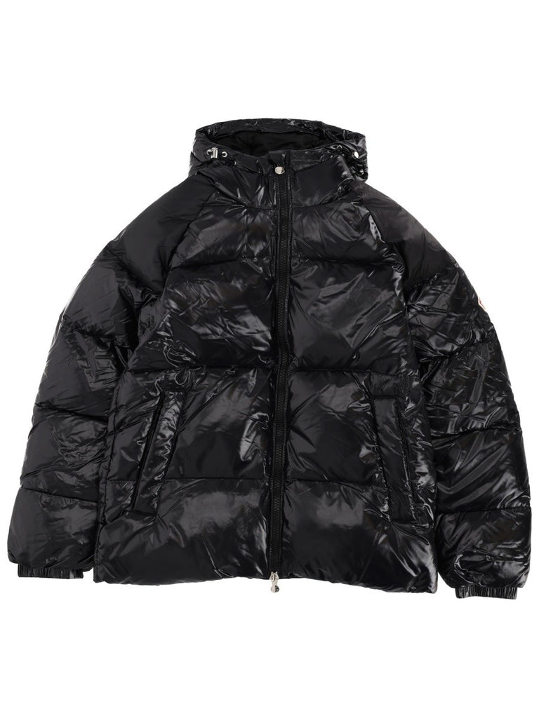 DOWN JACKET "STEN"
