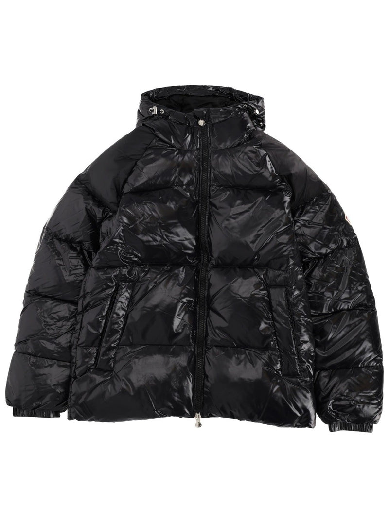 DOWN JACKET "STEN"