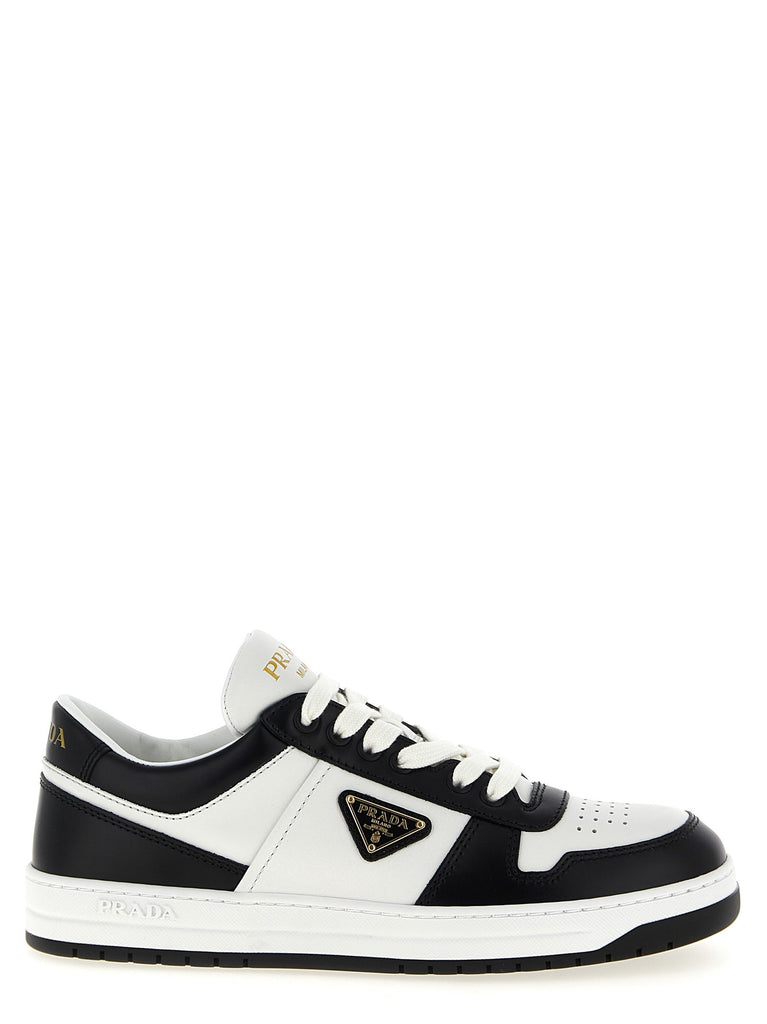 'Downtown' sneakers