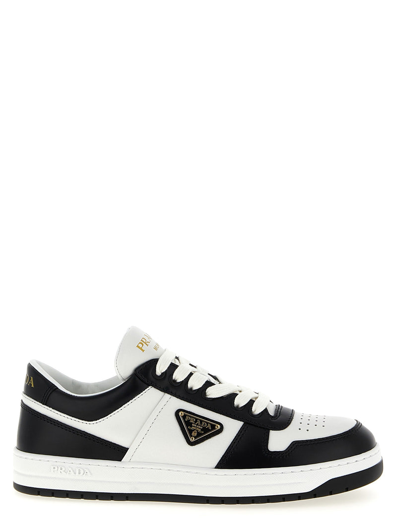 'Downtown' sneakers