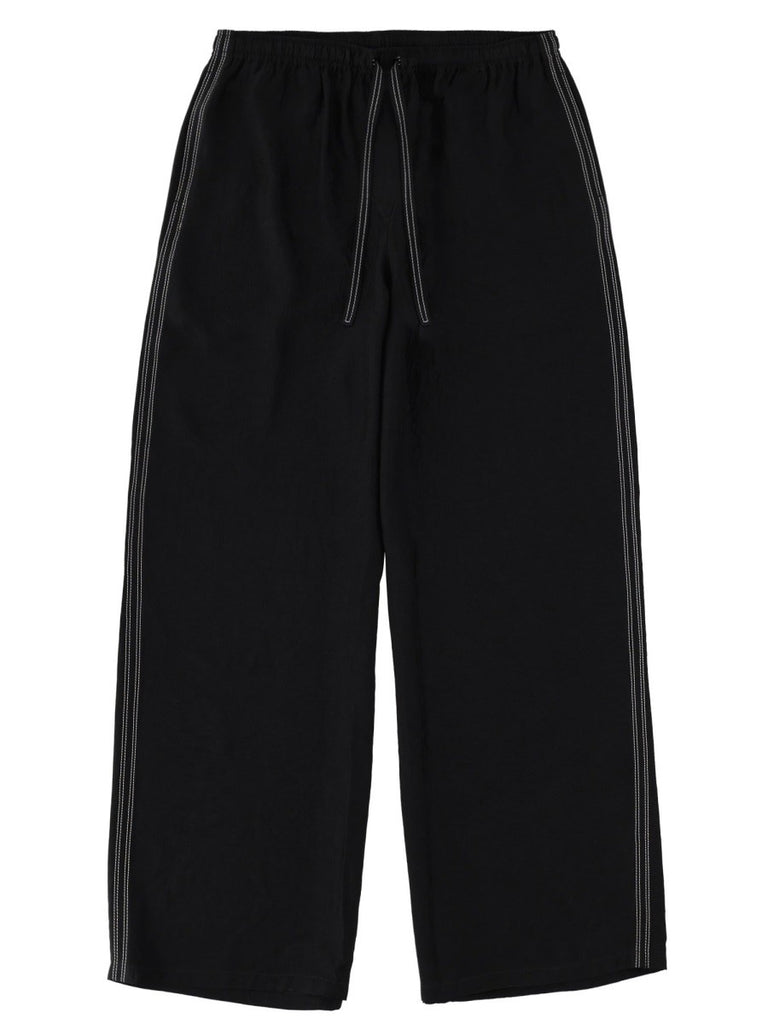 DRAPED PANTS "EVE"