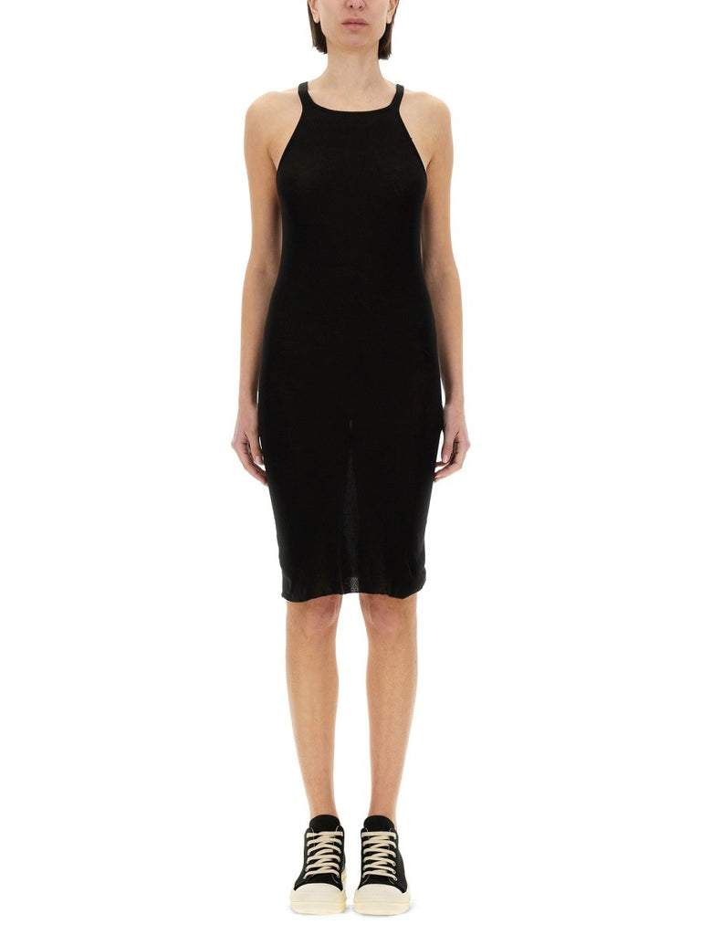 DRESS "TANK"