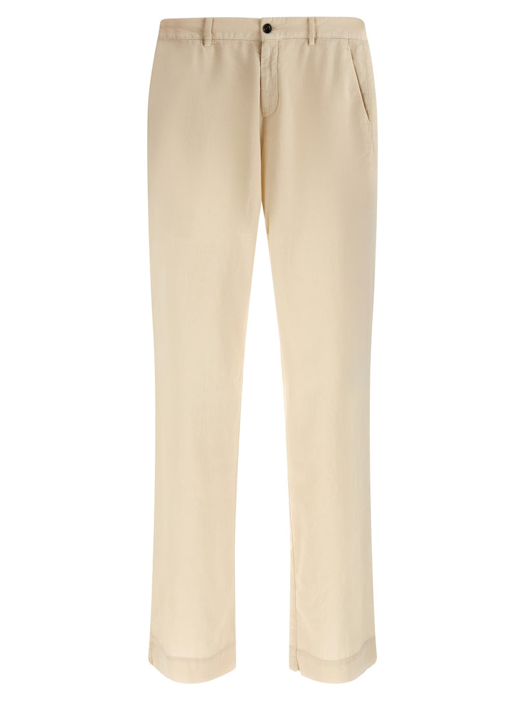 'Drift' pants