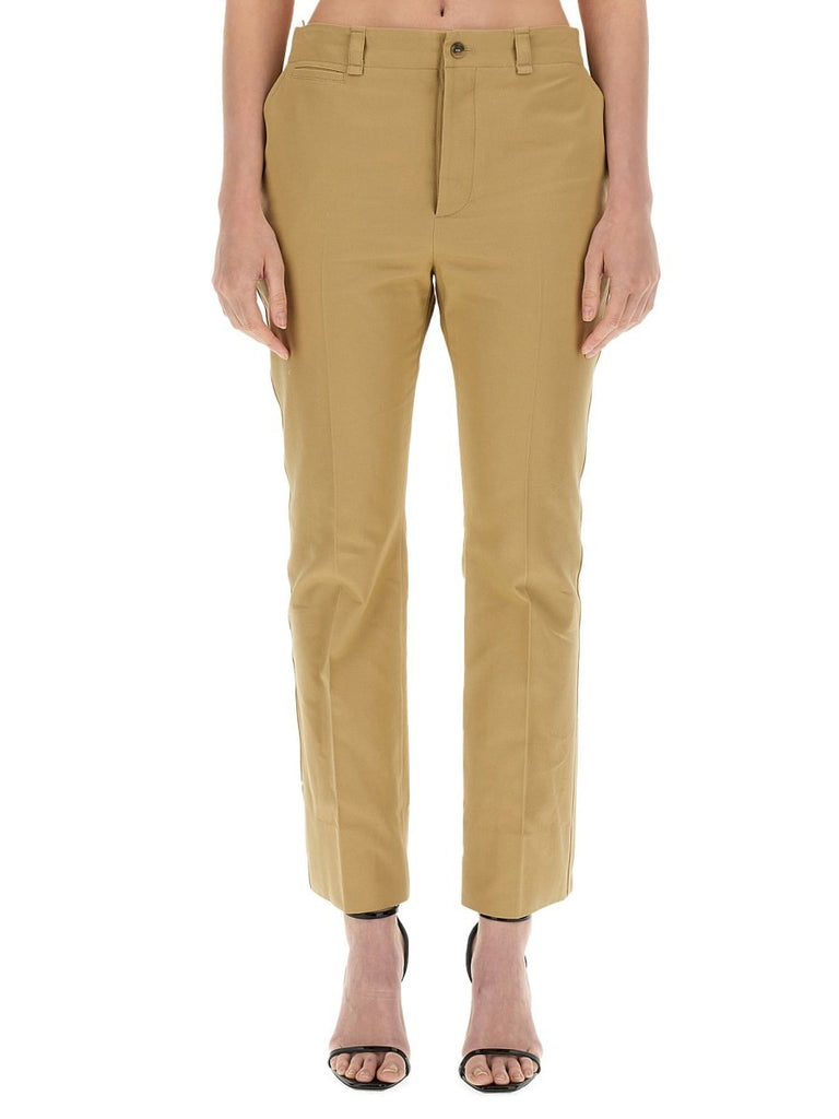 DRILL PANTS