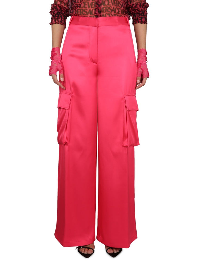 DUCHESSE PANTS