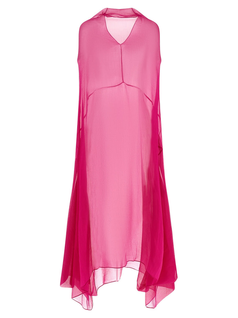 'Ducy' dress