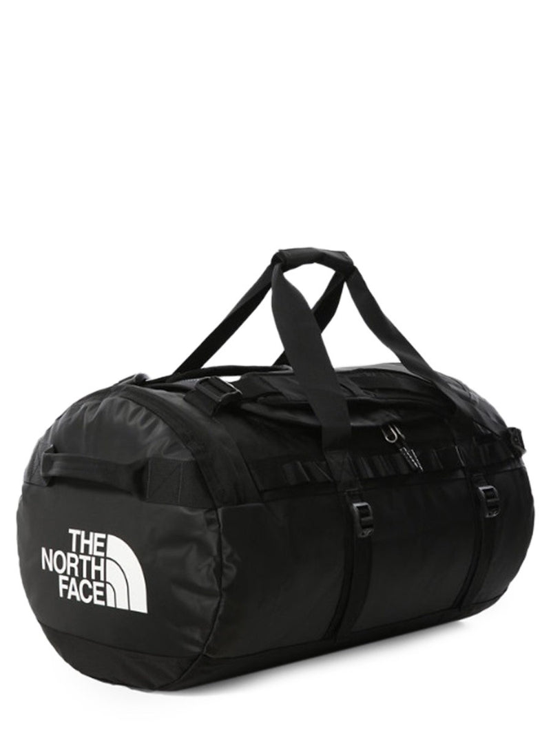 DUFFEL BAG DUFFEL BASE CAMP LARGE