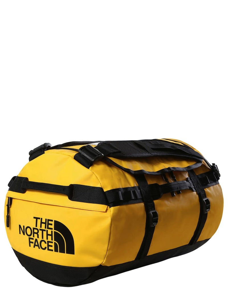 DUFFEL BAG DUFFEL "BASE CAMP"