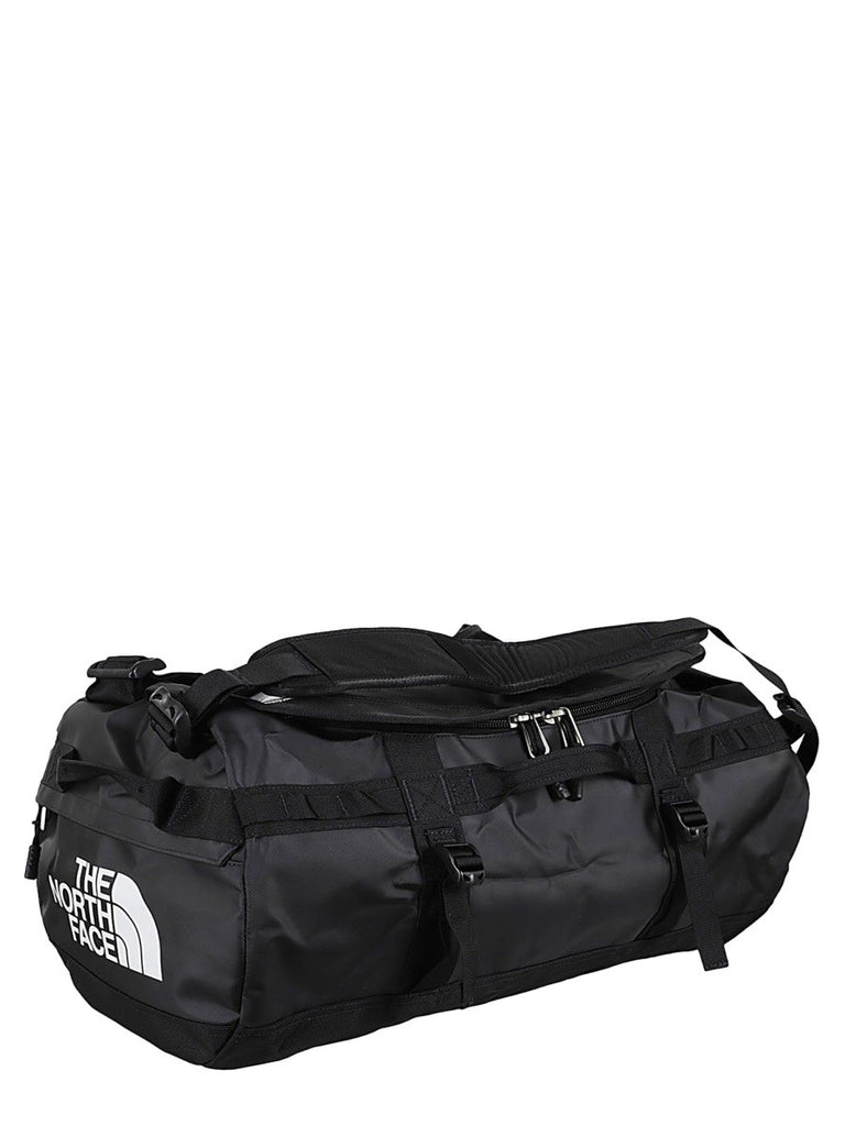 DUFFEL BAG DUFFEL "BASE CAMP"
