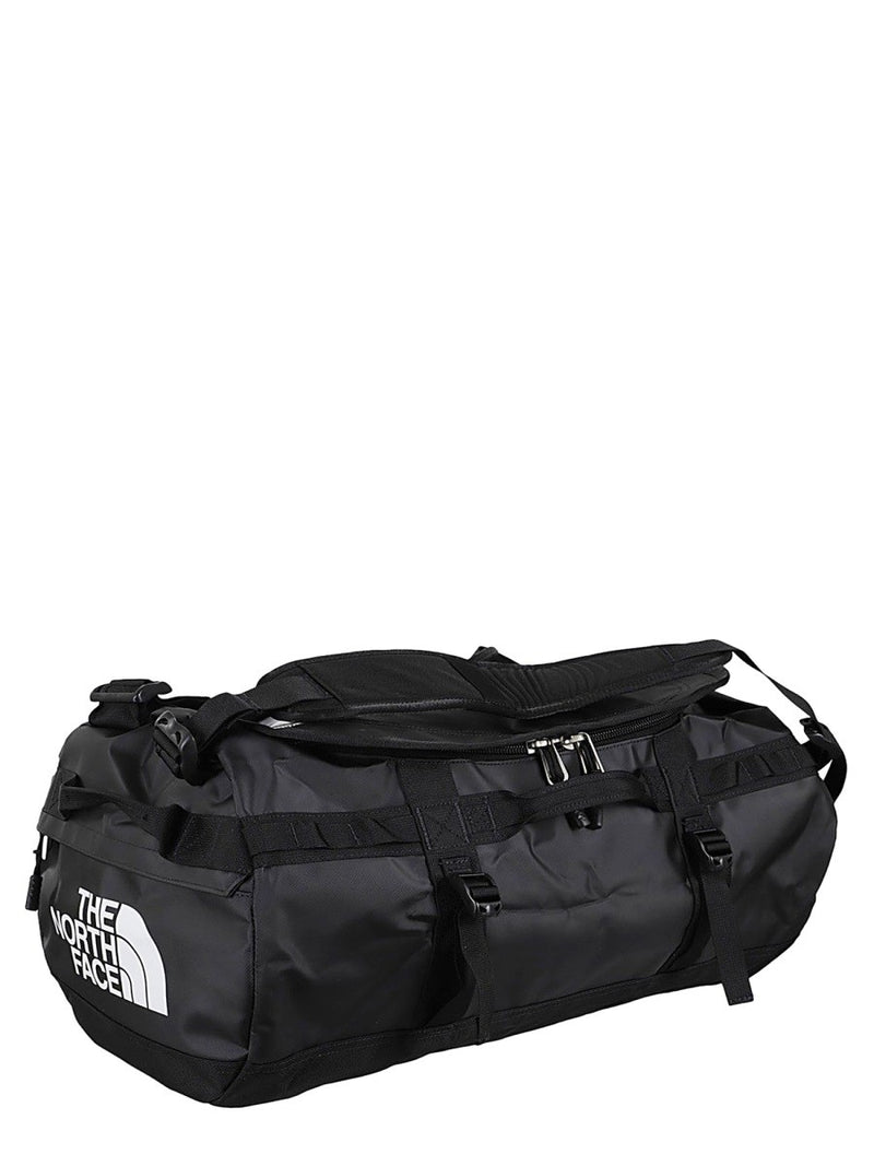 DUFFEL BAG DUFFEL "BASE CAMP"