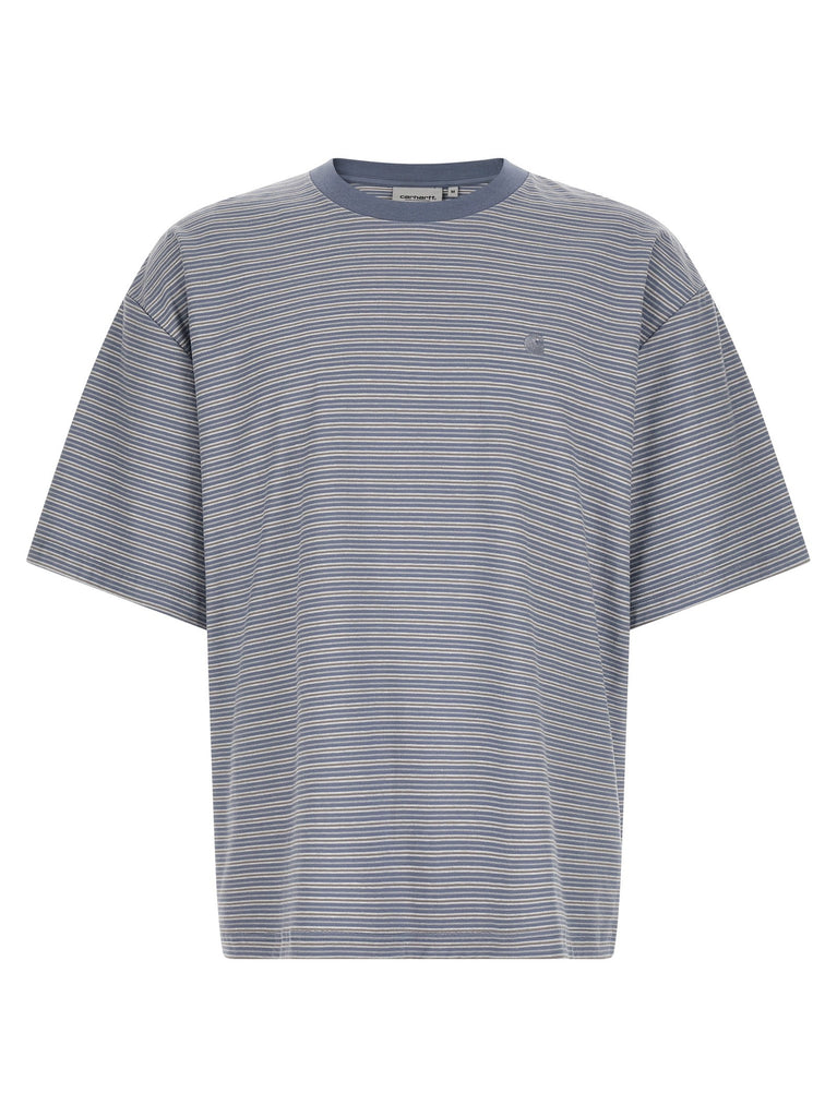 'Dupree' T-shirt
