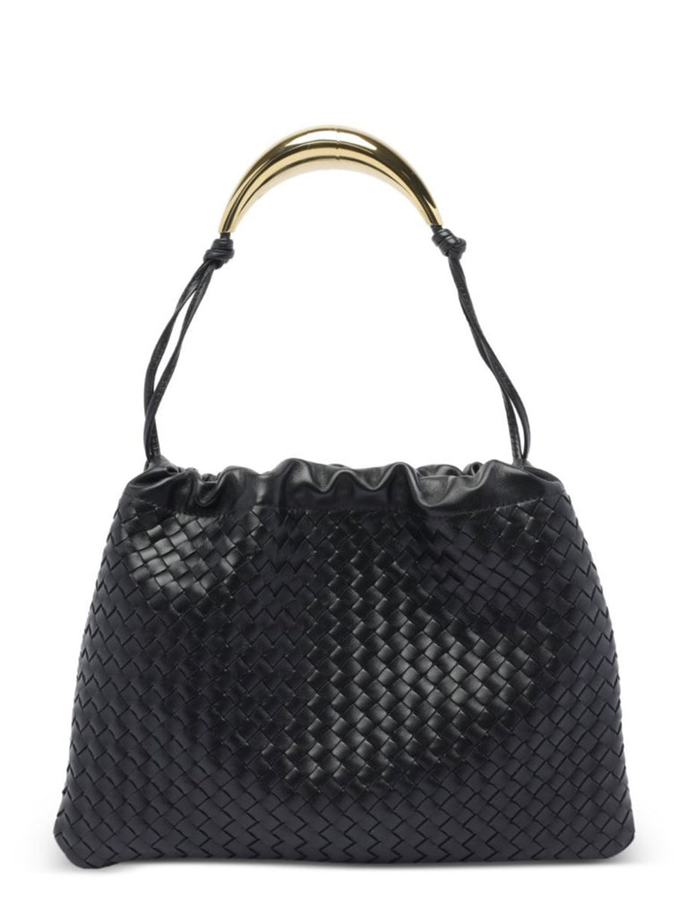 "DUSTBAG" BAG