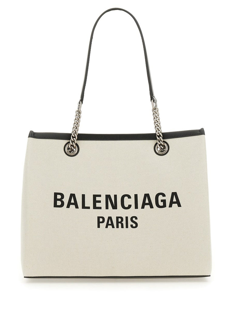 "DUTY FREE" BAG