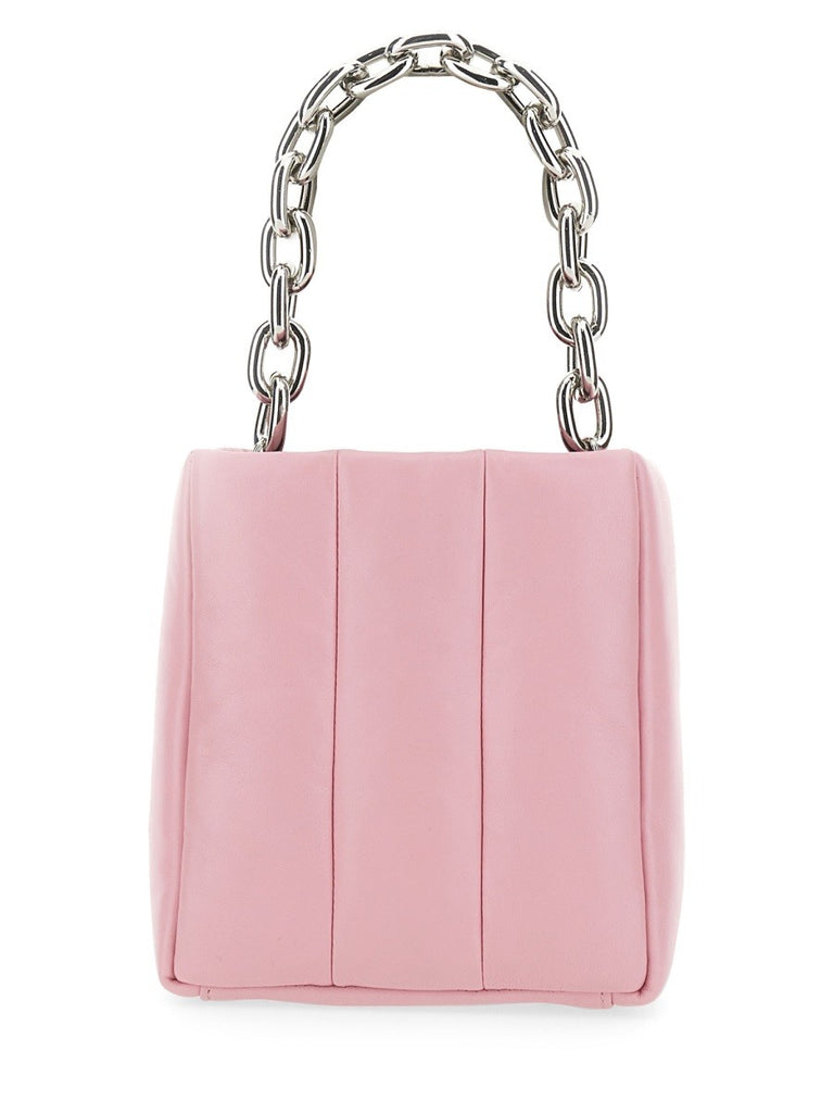 DYA BAG
