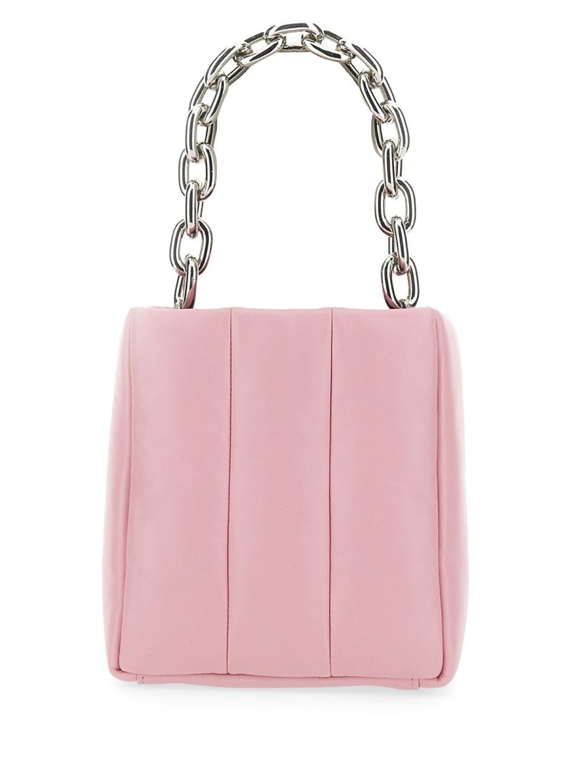 DYA BAG