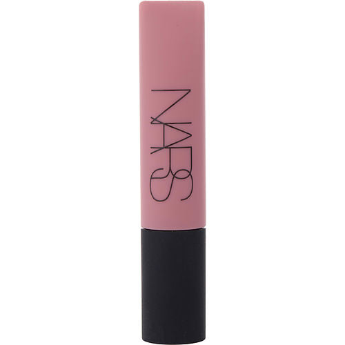 NARS - Air Matte Lip Color - # Dolce Vita (Dusty Rose)  --7.5ml/0.24oz