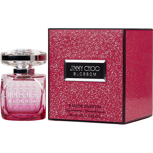 JIMMY CHOO BLOSSOM by Jimmy Choo