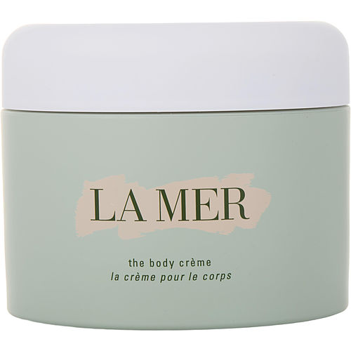 La Mer - Soin De La Mer The Body Creme  --300ml/10oz