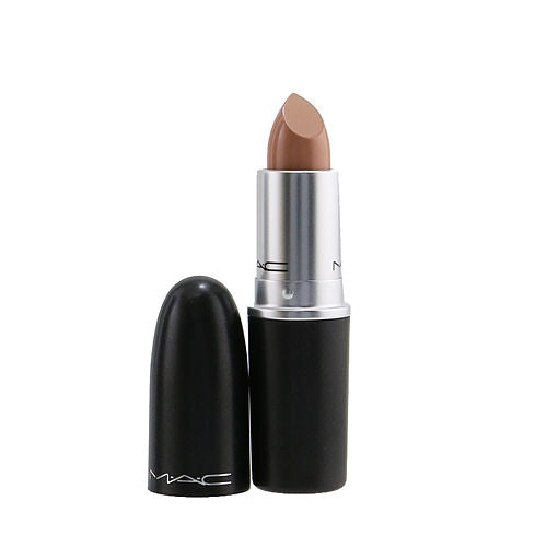 MAC - Lipstick - Creme D' Nude (Cremesheen)  --3g/0.1oz